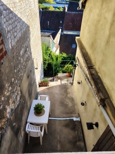 Maison à vendre 5 pièces JOIGNY (89)