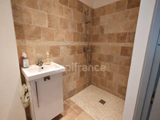 Maison à vendre 10 pièces BRIENON SUR ARMANCON (89)
