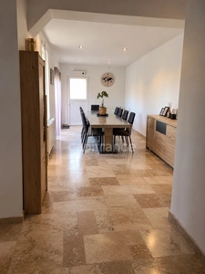 Maison à vendre 10 pièces BRIENON SUR ARMANCON (89)