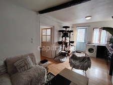 Immeuble à vendre  ()
