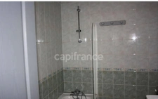 Immeuble à vendre JOIGNY (89)