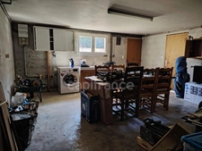 Maison à vendre 6 pièces SEIGNELAY (89)