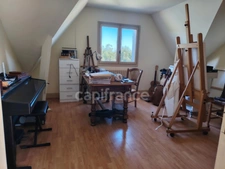 Maison à vendre 6 pièces SEIGNELAY (89)