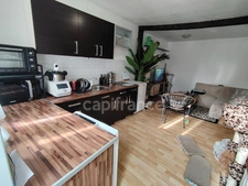 Immeuble à vendre  ()