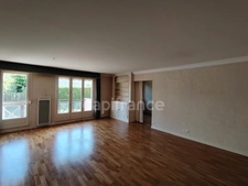 Appartement à vendre 4 pièces AUXERRE (89)