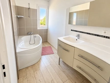 Maison à vendre 5 pièces SALEILLES (66)