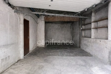 en exclusivité immeuble de rapport idéal investisseur 
