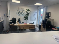 Fonds de commerce à vendre SALEILLES (66)
