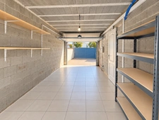 Maison à vendre 5 pièces SALEILLES (66)