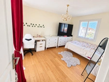 Maison à vendre 5 pièces SALEILLES (66)