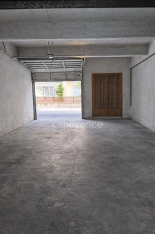 en exclusivité immeuble de rapport idéal investisseur 
