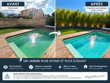 Maison à vendre 5 pièces SALEILLES (66)