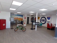 Local/bureau à vendre SALEILLES (66)