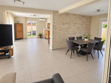 Maison à vendre 5 pièces SALEILLES (66)