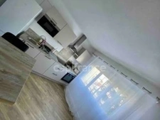 Appartement à vendre 0 pièces CANET PLAGE (66)