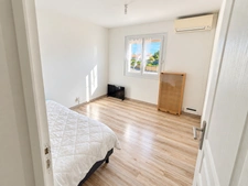 Maison à vendre 5 pièces SALEILLES (66)