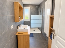 Maison à vendre 5 pièces SALEILLES (66)