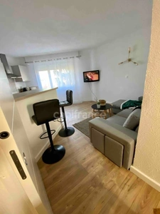 Appartement à vendre 0 pièces CANET PLAGE (66)
