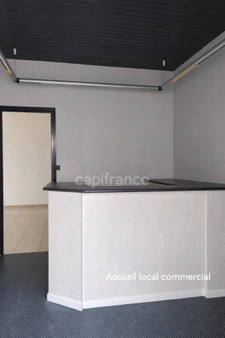 en exclusivité immeuble de rapport idéal investisseur 