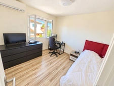 Maison à vendre 5 pièces SALEILLES (66)