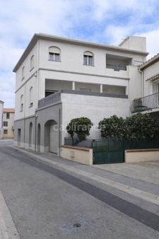 en exclusivité immeuble de rapport idéal investisseur 