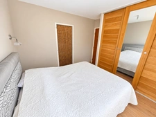 Maison à vendre 5 pièces SALEILLES (66)