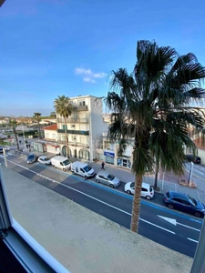 Appartement à vendre 0 pièces CANET PLAGE (66)