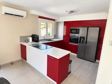 Maison à vendre 5 pièces SALEILLES (66)