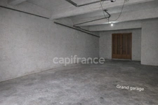 en exclusivité immeuble de rapport idéal investisseur 