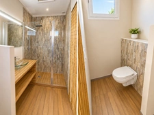 Maison à vendre 5 pièces SALEILLES (66)