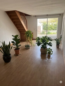 Maison à vendre 4 pièces PONS (17)