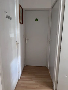 Maison à vendre 4 pièces SAINTES (17)