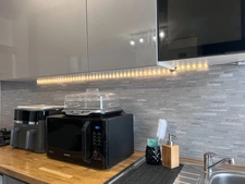 Maison à vendre 3 pièces  (17)