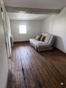 Maison à vendre 4 pièces PONS (17)