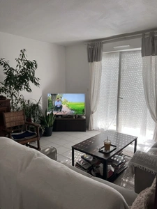 Maison à vendre 4 pièces SAINTES (17)