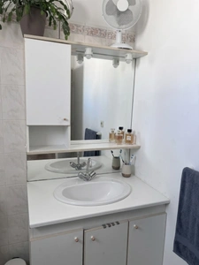 Maison à vendre 4 pièces SAINTES (17)