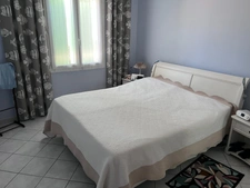 Maison à vendre 6 pièces COZES (17)