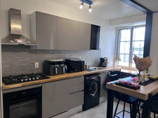 Maison à vendre 3 pièces  (17)
