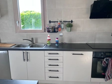 Maison à vendre 5 chambres BUSSAC SUR CHARENTE (17)