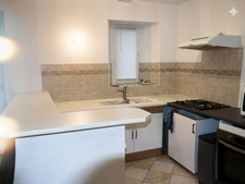 Maison à vendre 16 pièces pour investisseurs CHAMPAGNE (17)