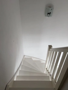 Maison à vendre 4 pièces SAINTES (17)