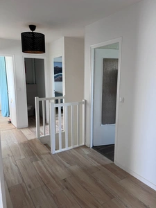 Maison à vendre 5 chambres BUSSAC SUR CHARENTE (17)