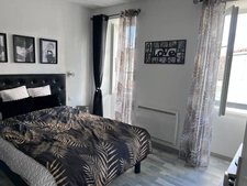 Maison à vendre 3 pièces  (17)