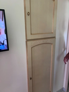 Maison à vendre 6 pièces COZES (17)