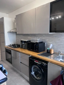 Maison à vendre 3 pièces  (17)
