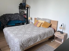 Maison à vendre 5 pièces VARZAY (17) avec piscine