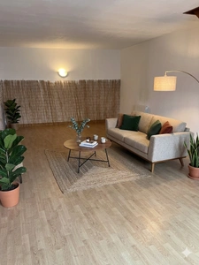 Maison à vendre 4 pièces PONS (17)