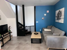 Maison à vendre 3 pièces  (17)