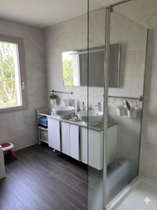 Maison à vendre 5 chambres BUSSAC SUR CHARENTE (17)