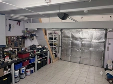 Maison à vendre 6 pièces COZES (17)